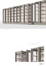 CIAM_BROCHURE_EXCLUSIVE PREMIUM_ENG-15