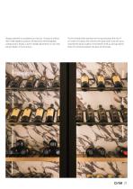 CIAM_BROCHURE_EXCLUSIVE PREMIUM_ENG-21