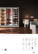 CIAM_BROCHURE_EXCLUSIVE PREMIUM_ENG-3