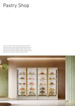CIAM_BROCHURE_EXCLUSIVE PREMIUM_ENG-4