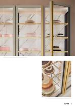 CIAM_BROCHURE_EXCLUSIVE PREMIUM_ENG-5
