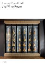 CIAM_BROCHURE_EXCLUSIVE PREMIUM_ENG-6