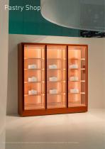 CIAM_BROCHURE_EXCLUSIVE ZERO_ENG-10