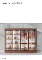 CIAM_BROCHURE_EXCLUSIVE ZERO_ENG-12