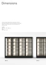 CIAM_BROCHURE_EXCLUSIVE ZERO_ENG-14