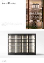 CIAM_BROCHURE_EXCLUSIVE ZERO_ENG-20