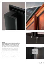 CIAM_BROCHURE_EXCLUSIVE ZERO_ENG-21