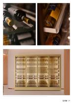 CIAM_BROCHURE_EXCLUSIVE ZERO_ENG-29