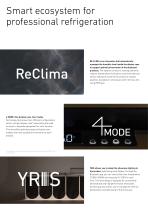 CIAM_BROCHURE_EXCLUSIVE ZERO_ENG-31