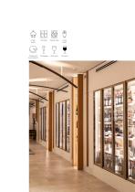 CIAM_BROCHURE_EXCLUSIVE ZERO_ENG-3