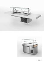 CIAM_BROCHURE_FLAT_ENG-13