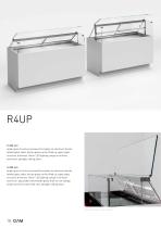 CIAM_BROCHURE_FLAT_ENG-18