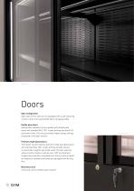 CIAM_BROCHURE_GRAB&GO-CLASSIC_ENG-12