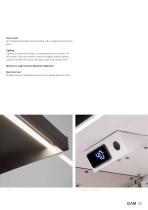 CIAM_BROCHURE_GRAB&GO-CLASSIC_ENG-25