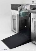 CIAM_BROCHURE_MIXOLOGY-12