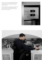 CIAM_BROCHURE_MIXOLOGY-13