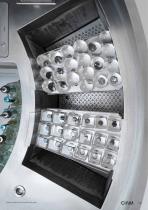 CIAM_BROCHURE_MIXOLOGY-17