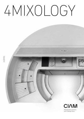 CIAM_BROCHURE_MIXOLOGY