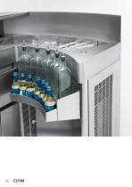 CIAM_BROCHURE_MIXOLOGY-20