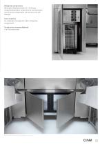 CIAM_BROCHURE_MIXOLOGY-23