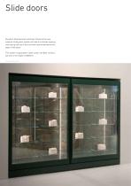 CIAM_BROCHURE_MUROZERO_ENG-10