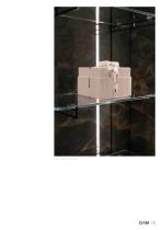 CIAM_BROCHURE_MUROZERO_ENG-13
