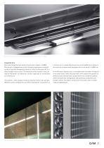 CIAM_BROCHURE_MUROZERO_ENG-21