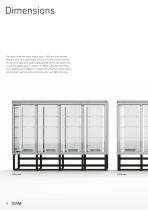 CIAM_BROCHURE_MUROZERO_ENG-6