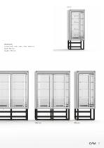 CIAM_BROCHURE_MUROZERO_ENG-7