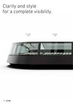 CIAM_BROCHURE_MYA26_ENG-10