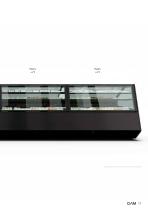 CIAM_BROCHURE_MYA26_ENG-11