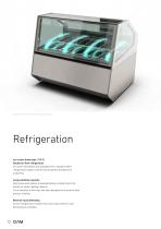 CIAM_BROCHURE_MYA26_ENG-12