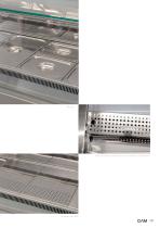CIAM_BROCHURE_MYA26_ENG-19
