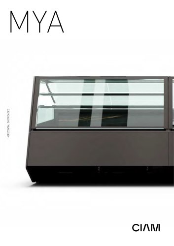 CIAM_BROCHURE_MYA26_ENG