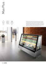 CIAM_BROCHURE_MYA26_ENG-20