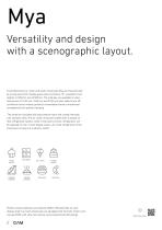 CIAM_BROCHURE_MYA26_ENG-2
