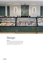 CIAM_BROCHURE_MYA26_ENG-4