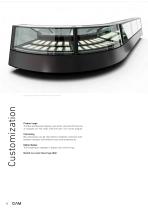 CIAM_BROCHURE_MYA26_ENG-6