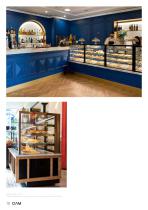 CIAM_BROCHURE_TORTUGA_ENG-10