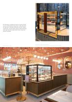 CIAM_BROCHURE_TORTUGA_ENG-11