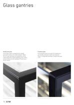 CIAM_BROCHURE_TORTUGA_ENG-14