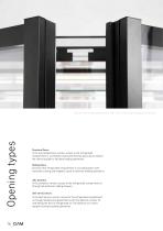 CIAM_BROCHURE_TORTUGA_ENG-16