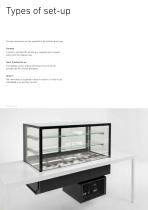 CIAM_BROCHURE_TORTUGA_ENG-18