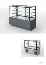 CIAM_BROCHURE_TORTUGA_ENG-19