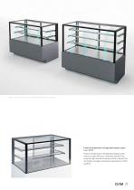 CIAM_BROCHURE_TORTUGA_ENG-21