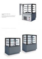 CIAM_BROCHURE_TORTUGA_ENG-22