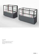 CIAM_BROCHURE_TORTUGA_ENG-23