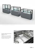 CIAM_BROCHURE_TORTUGA_ENG-25