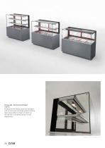 CIAM_BROCHURE_TORTUGA_ENG-26