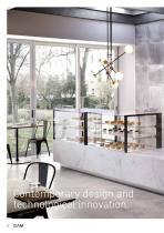 CIAM_BROCHURE_TORTUGA_ENG-6